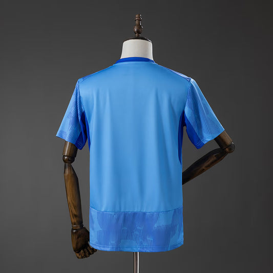 Áustria Terceira Mundial 2026