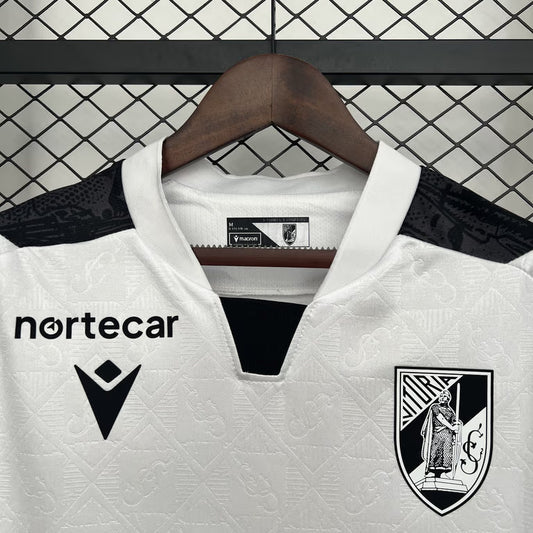 Vitória SC Principal 2025/2026