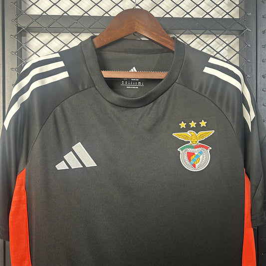 Benfica Pré-Jogo 2025/2026