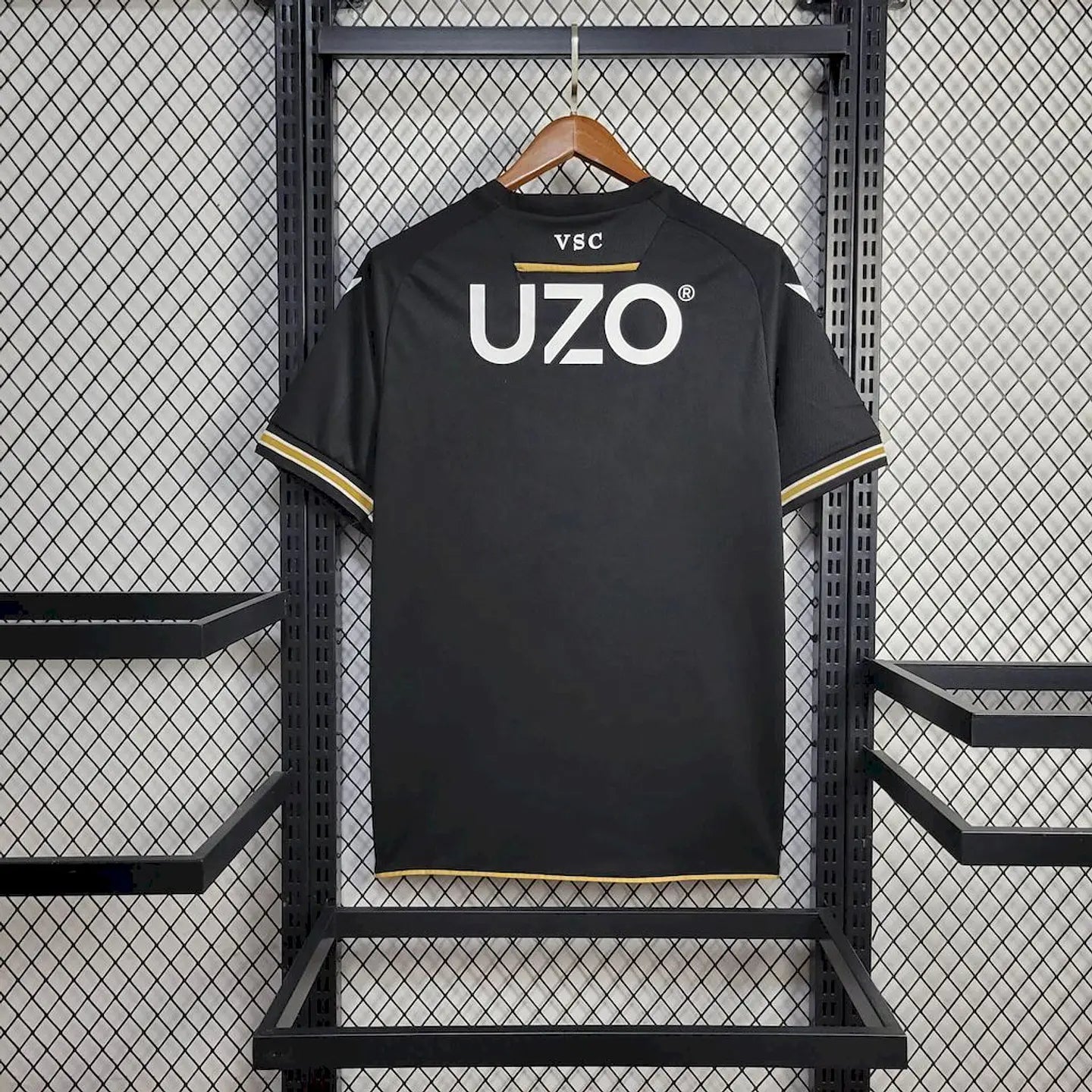 Vitória SC Alternativa 2024/2025