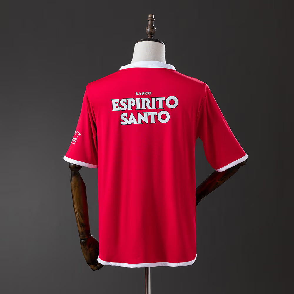 SL Benfica Principal Retro 2004/2005