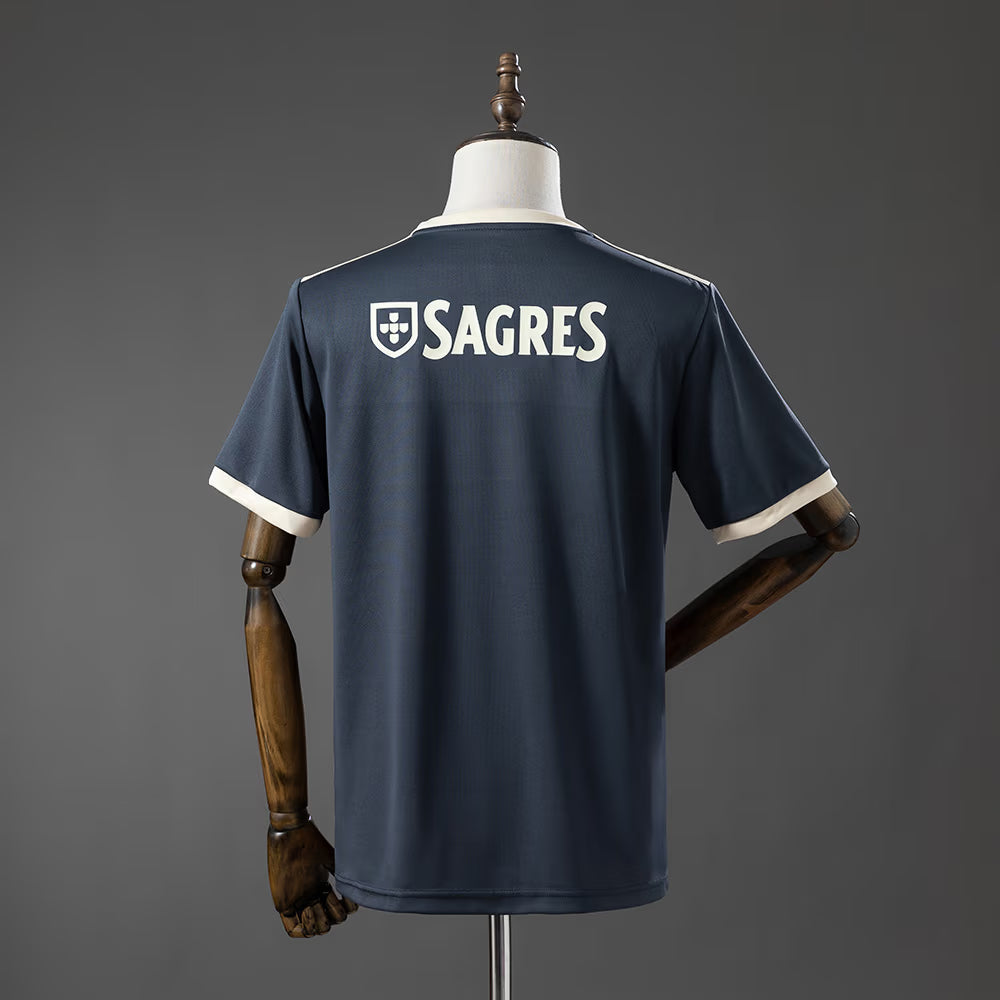 SL Benfica Edição Especial 2025/2026
