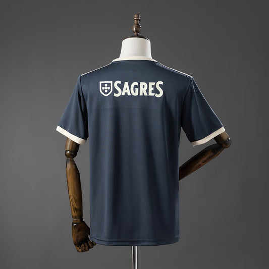 SL Benfica Edição Especial 2025/2026