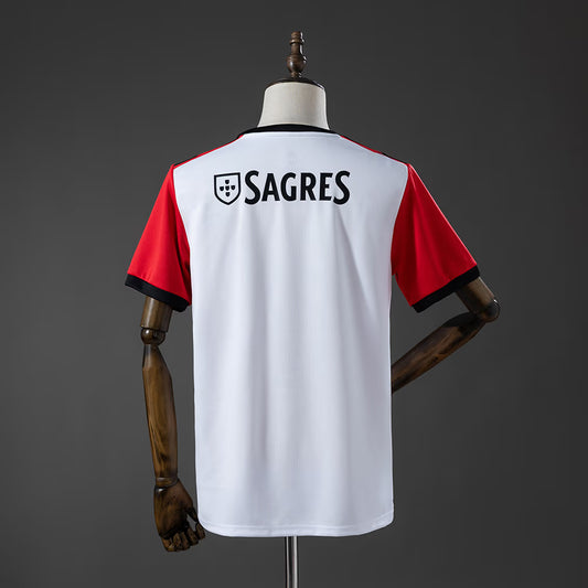SL Benfica edição especial 2025/2026