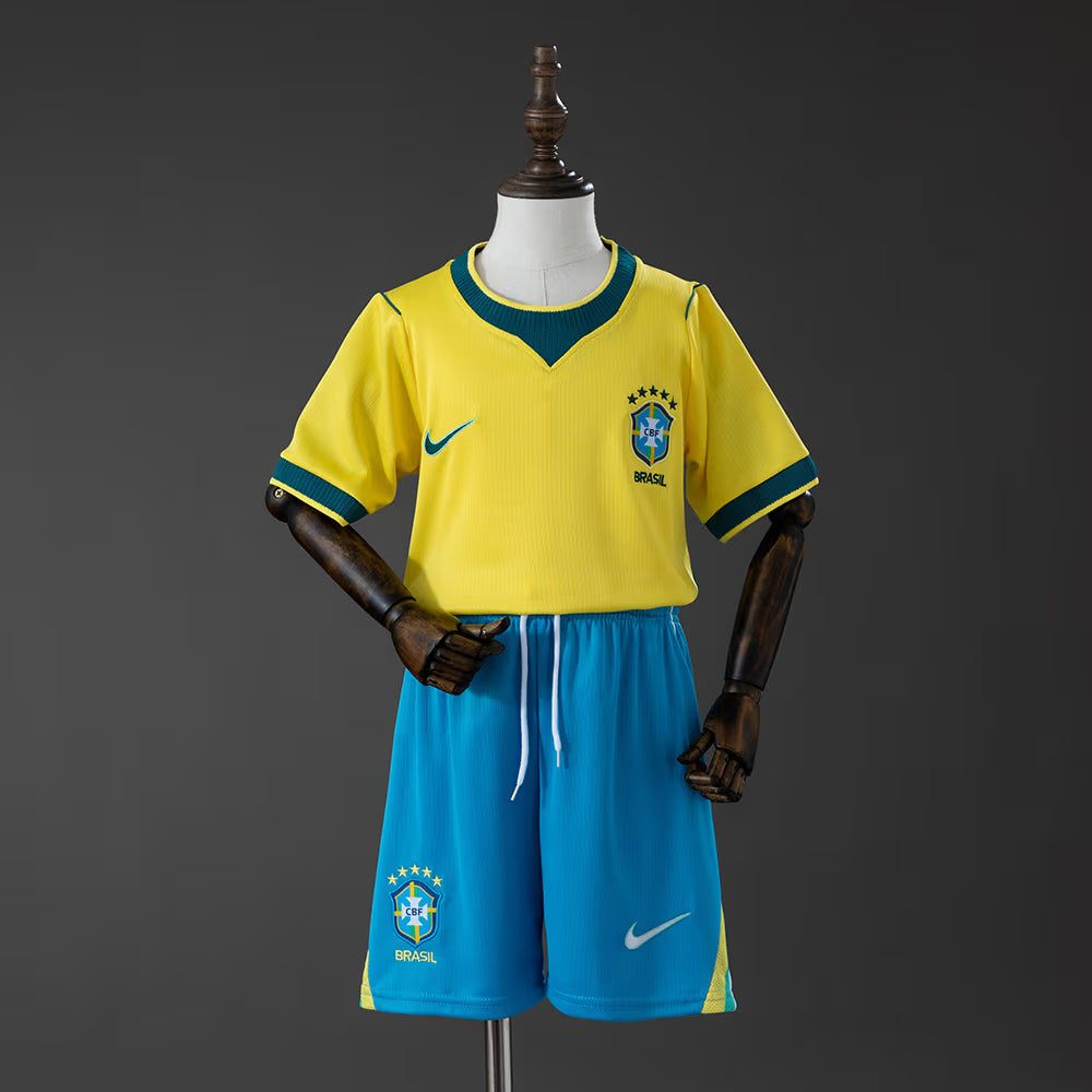 Kit Crianca Brasil Principal 2026