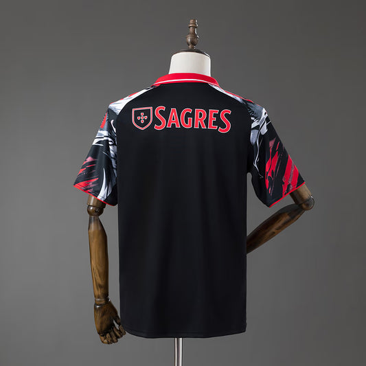 SL Benfica Edição Especial 2025/2026