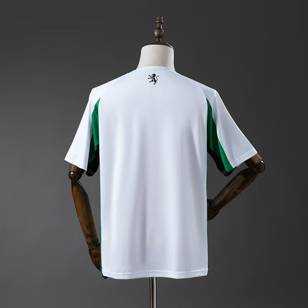 Camisola Sporting CP Edição Especial 2025/26