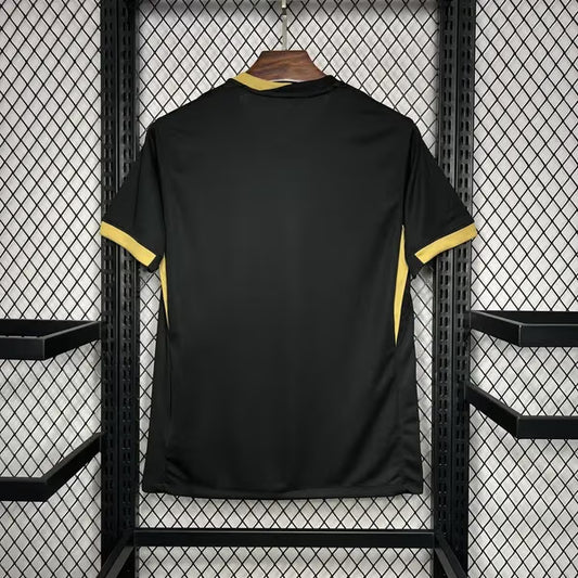 Camisola Sporting 3º Equipamento 24/25