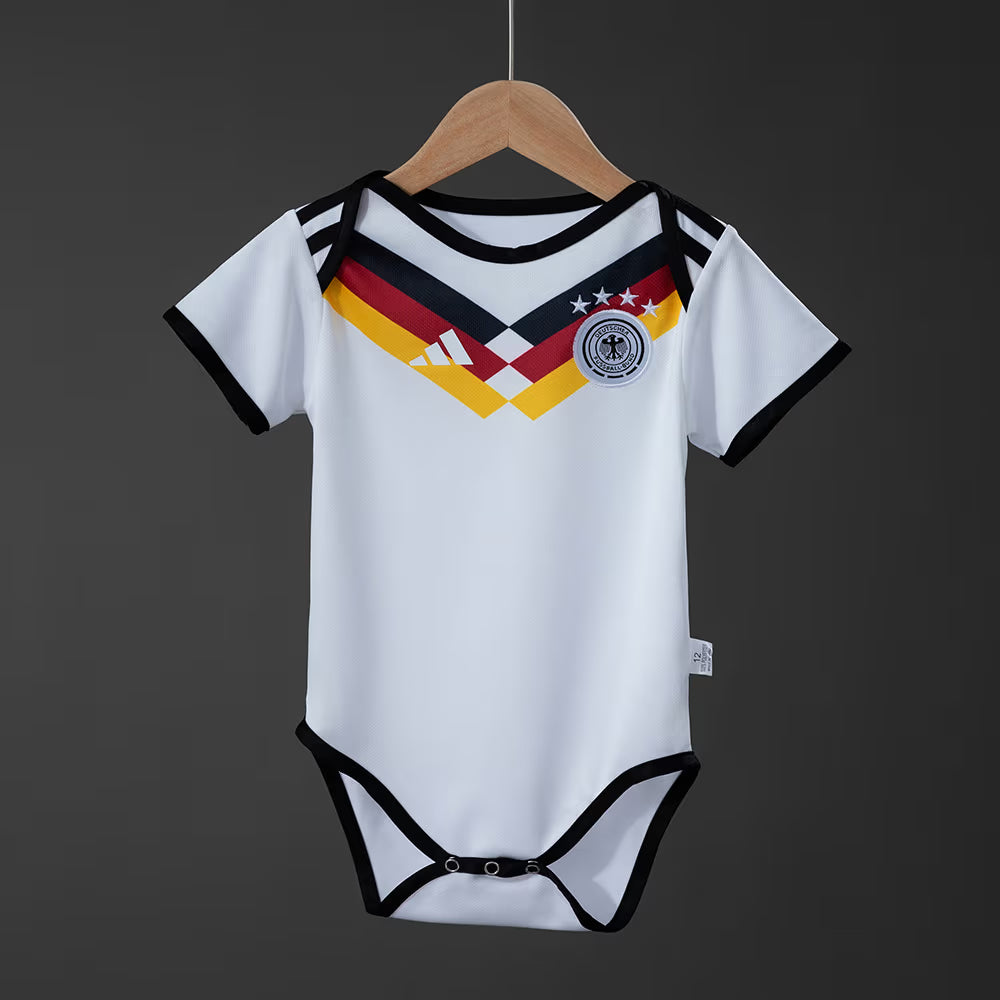 body Alemanha principal 2026