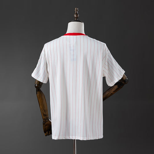 SL Benfica Edição Retro 2025/2026