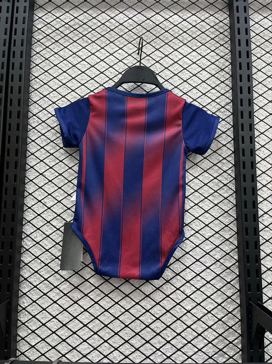 Body Barcelona Principal 2025/2026