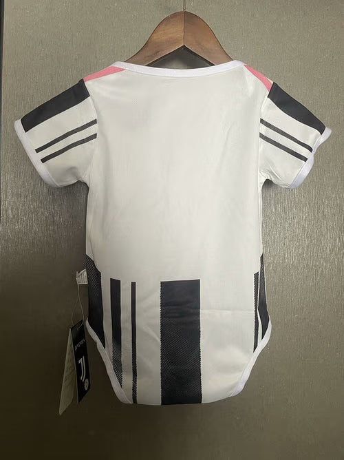 Body Juventus Principal 2025/2026