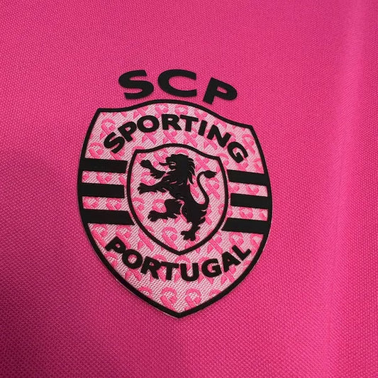 Sporting Edição Especial 2024