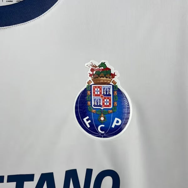 FC Porto Edição Especial 25/26
