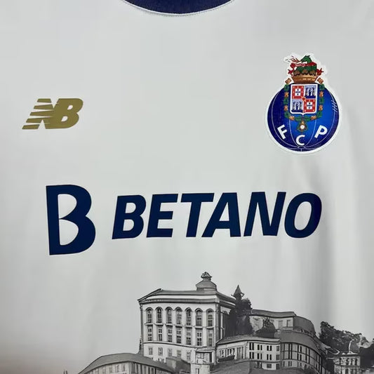 FC Porto Edição Especial 25/26