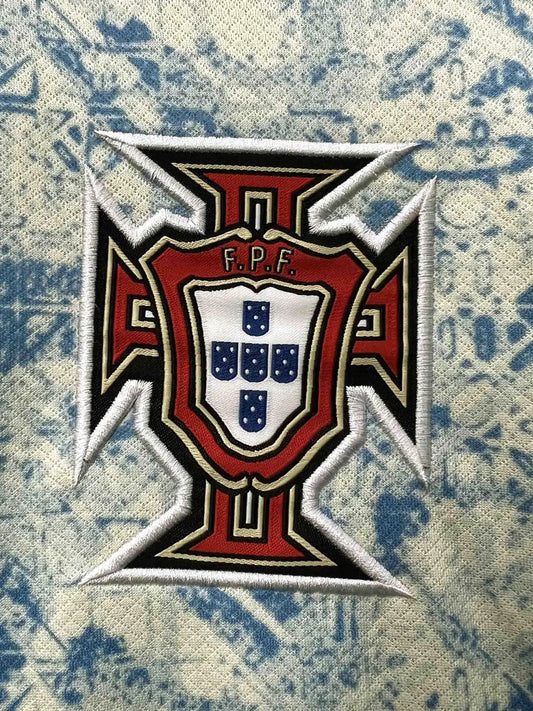 Portugal Alternativa 2024/2025