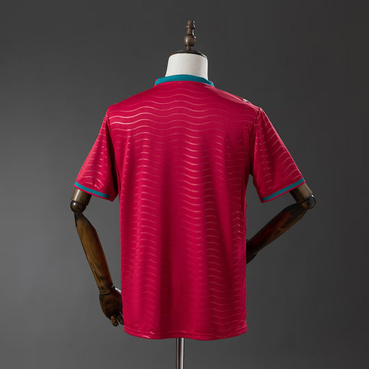 Portugal Principal Mundial 2026