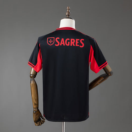 SL Benfica Edição Especial 2025/2026