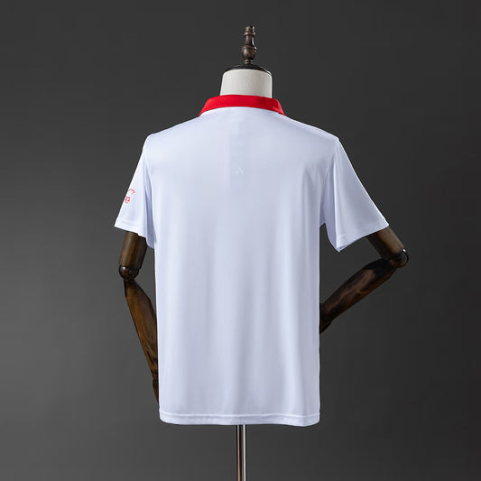 SL Benfica Retro Benfica 2004/2005