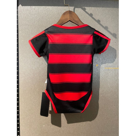Body Flamengo 2025/2026