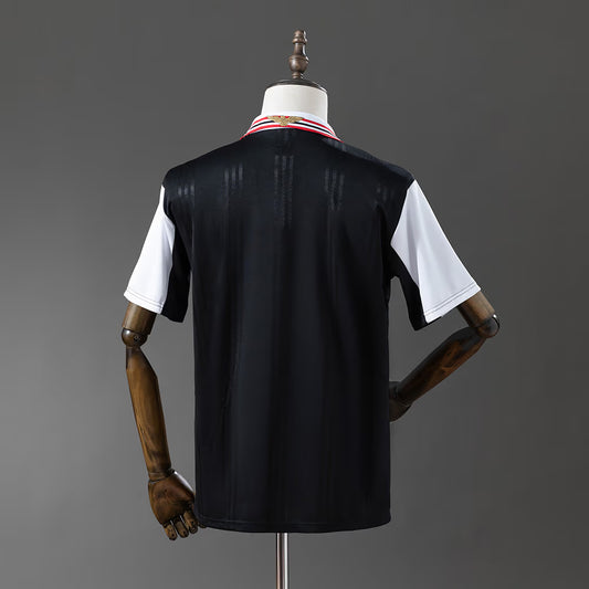 SL Benfica Retro Alternativa 1997/1998