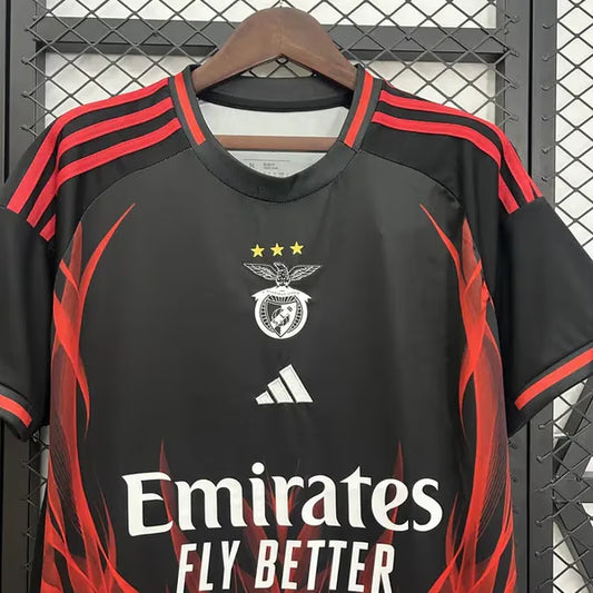 SL Benfica Edição Especial 2025/2026