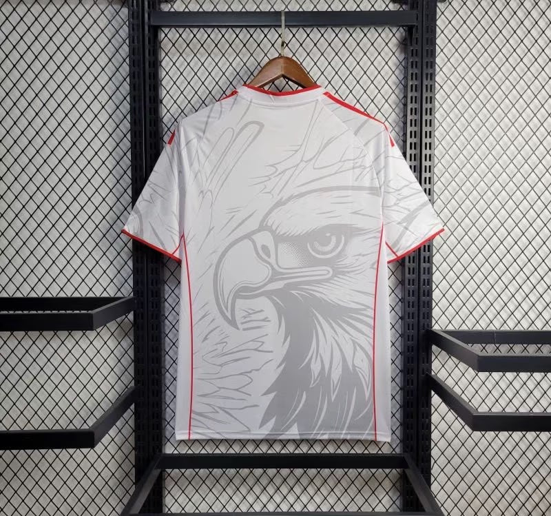 SL Benfica Edição Especial 2026