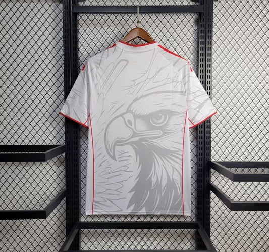 SL Benfica Edição Especial 2026