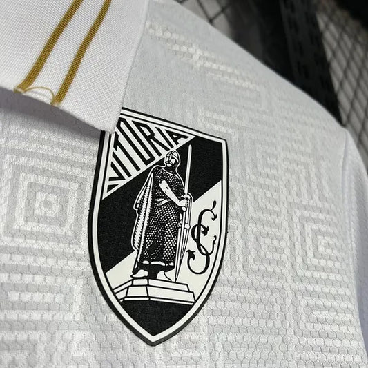 Vitória SC Principal 2024/2025