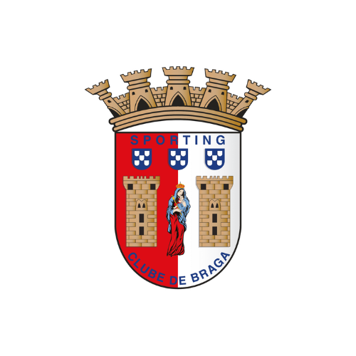 SC Braga