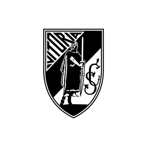 Vitória de Guimarães