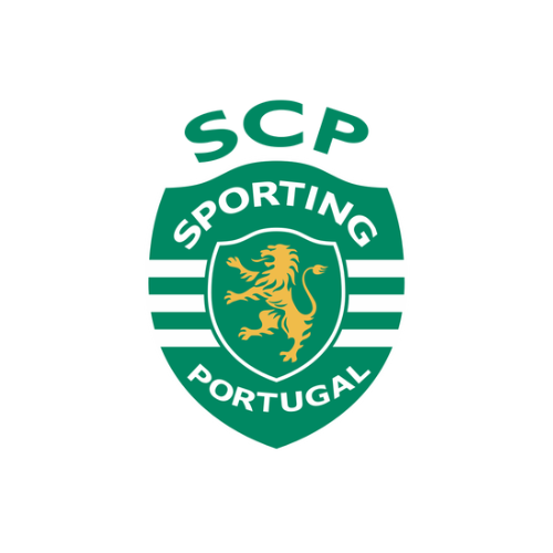 Sporting