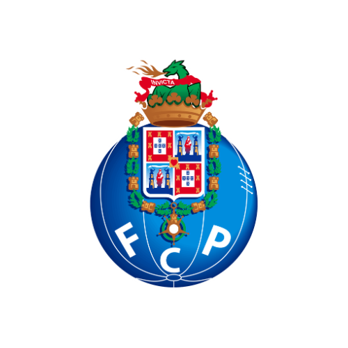 Porto