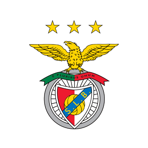 SL Benfica