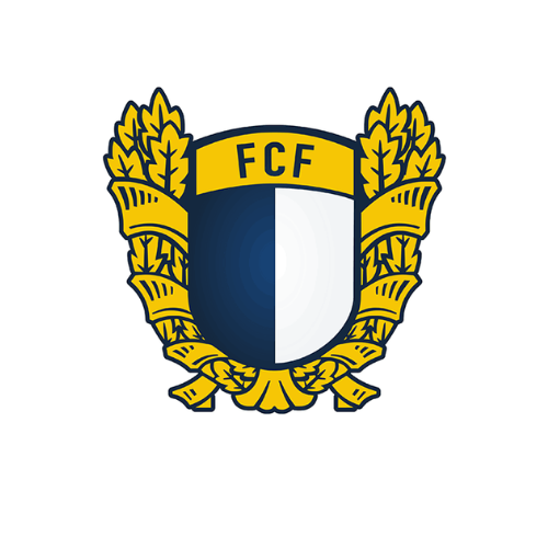 Famalicão