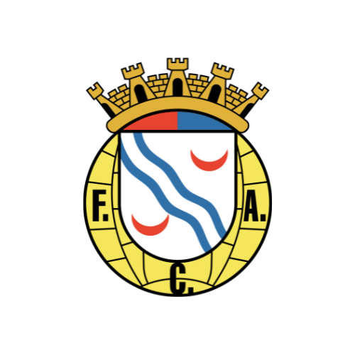 Alverca