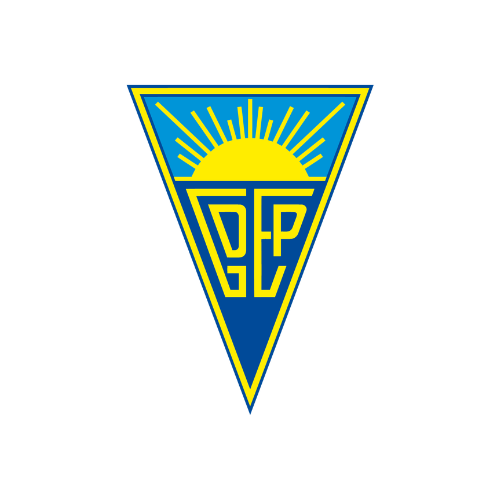 Estoril