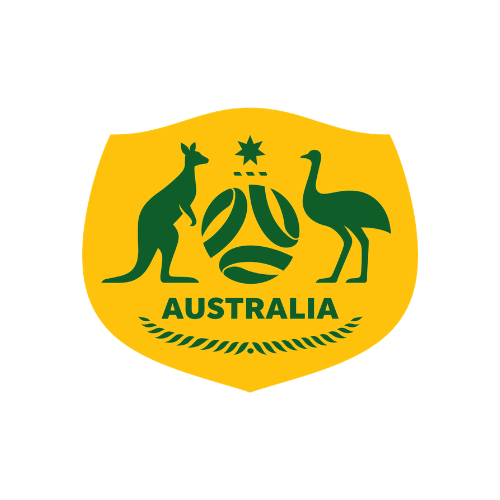 Austrália