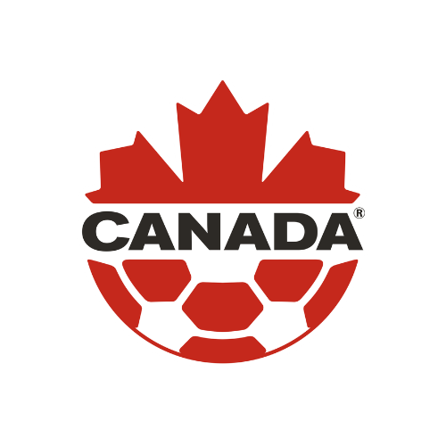 Canadá