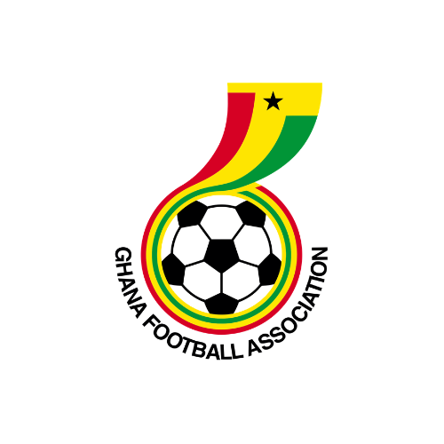 Ghana