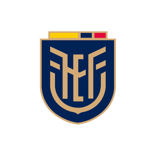 Equador