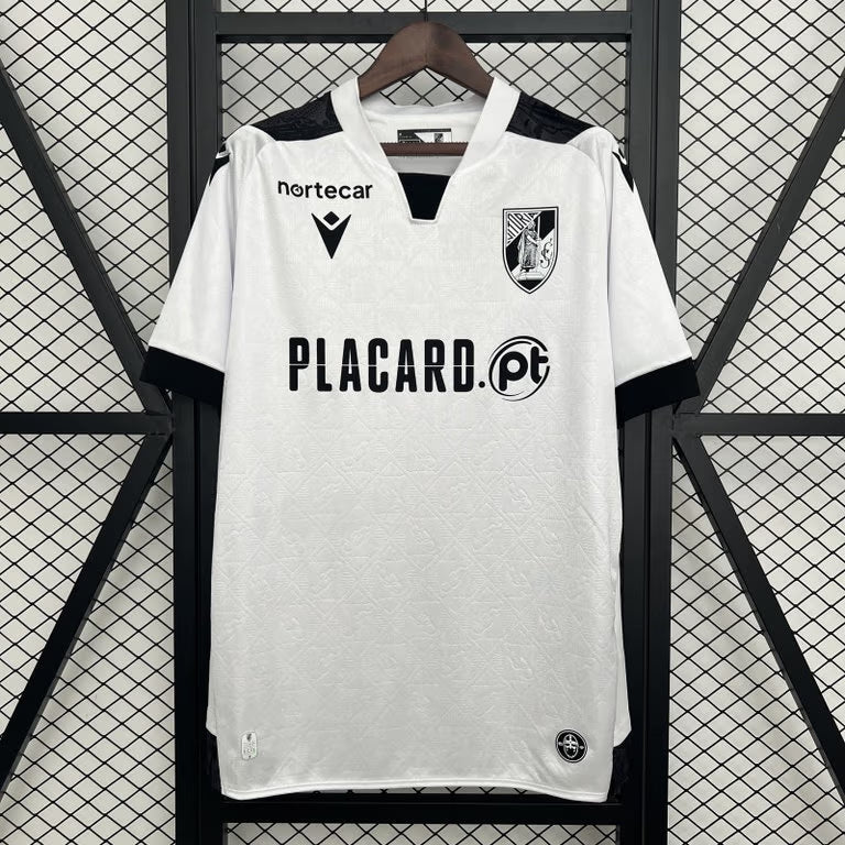 Vitória SC Principal 2025/2026