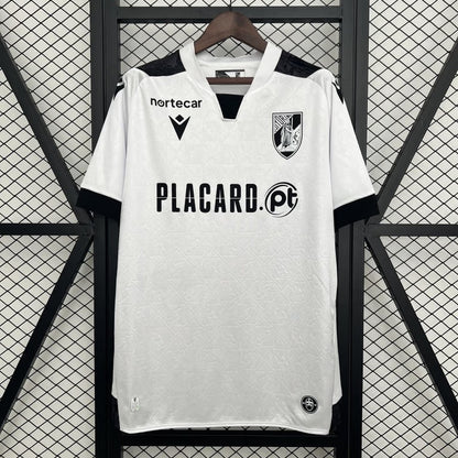 Vitória SC Principal 2025/2026