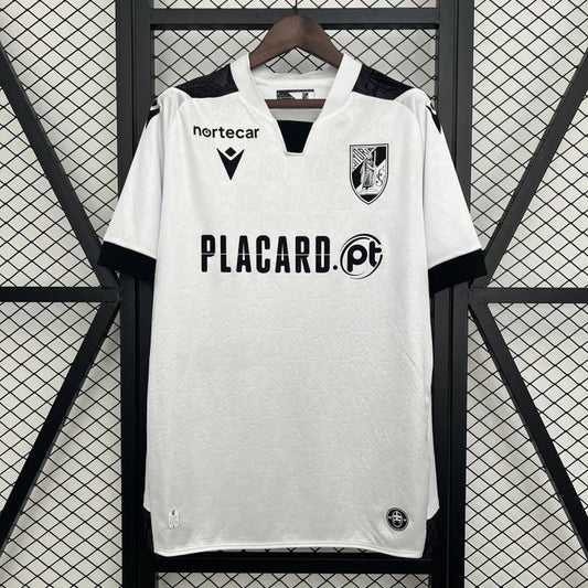 Vitória SC Principal 2025/2026