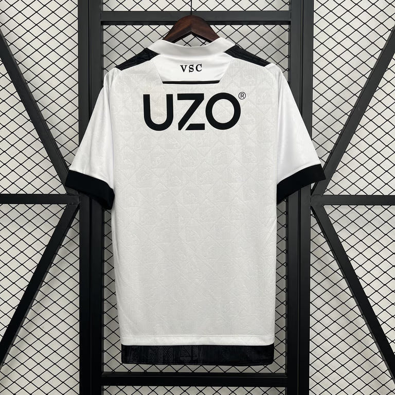 Vitória SC Principal 2025/2026