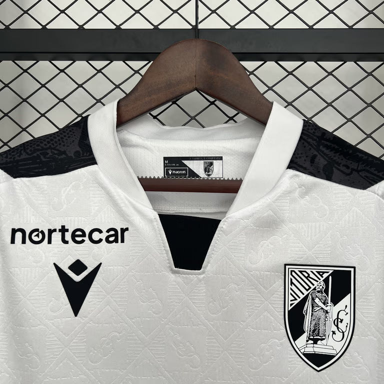 Vitória SC Principal 2025/2026