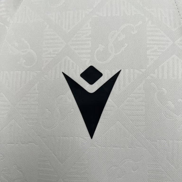 Kit Criança Vitoria SC Principal 2025/2026