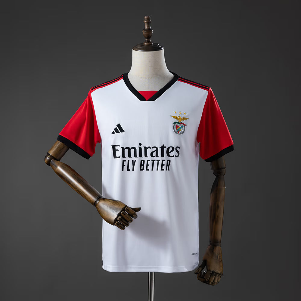 SL Benfica edição especial 2025/2026