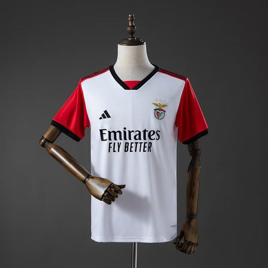 SL Benfica edição especial 2025/2026