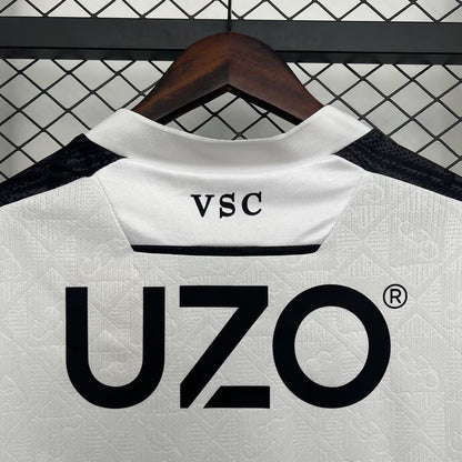 Vitória SC Principal 2025/2026